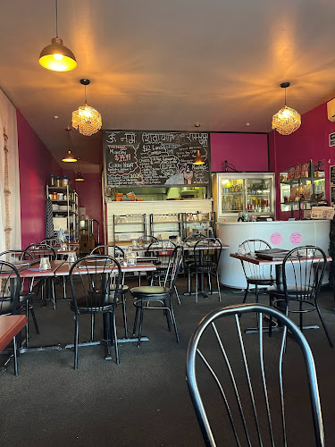 Indian Spice Restaurant & Bar - Dunedin