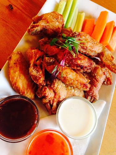 111 Town Centre, Te Anau 9600, New Zealand