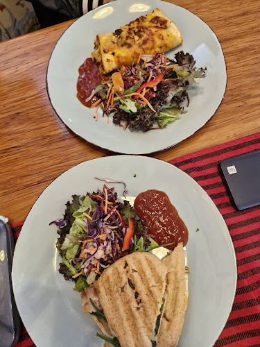 Munch - Hospitality and gastronomy