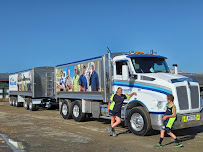 Comentarii opinii despre J Swap Contractors Ltd