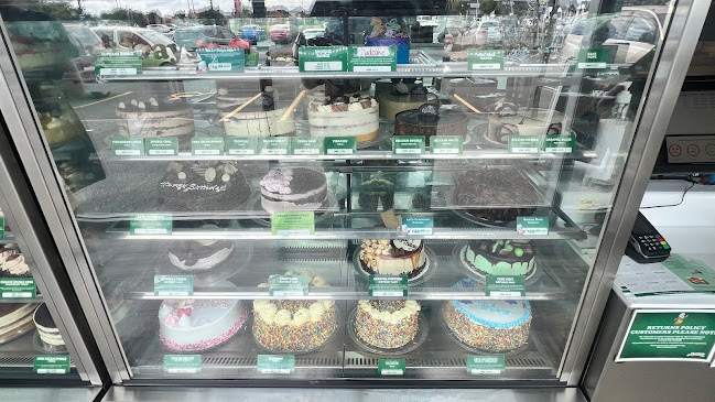 22 Stoddard Road, Wesley, Auckland 1041, New Zealand