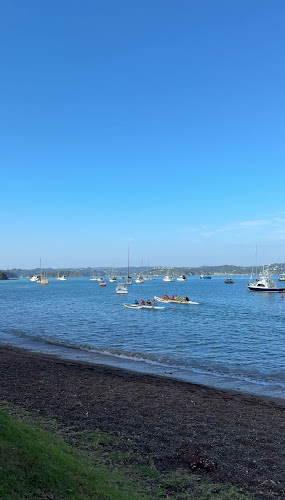 Opinii despre Butterfish Restaurant And Cafe în Russell - Hospitality and gastronomy