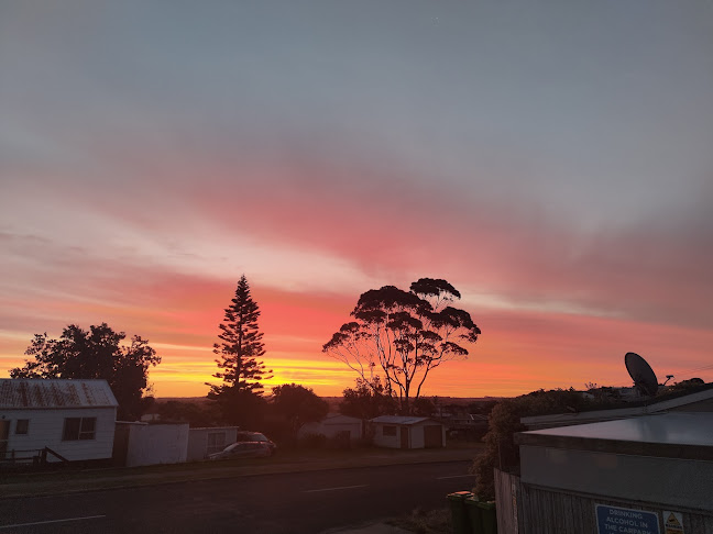 Opinii despre Tuatua Tavern în Whangārei - Hospitality and gastronomy