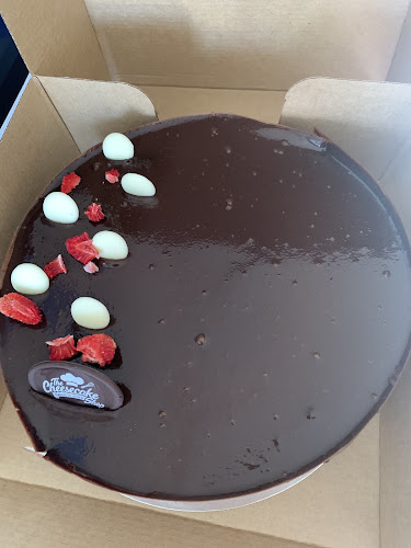 Northmall Shop Complex 15 Ulster Street, Whitiora, Hamilton 3200, New Zealand