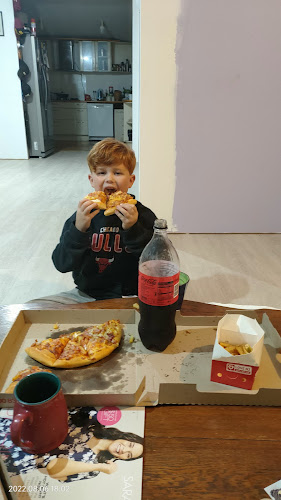 141 Bank Street, Regent, Whangārei 0112, New Zealand