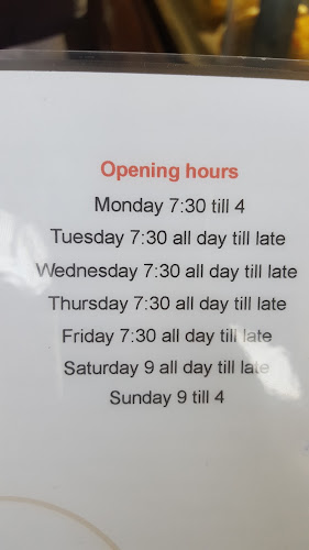 4 Norrie Street, Porirua City Centre, Porirua 5022, New Zealand