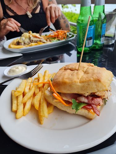 153 Beach Road, Tokomaru Bay 0402, New Zealand