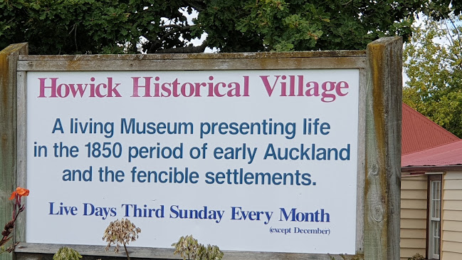 Opinii despre Homestead Cafe în Auckland - Hospitality and gastronomy