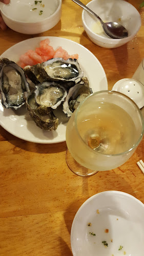 13 Williams Road, Paihia 0200, New Zealand