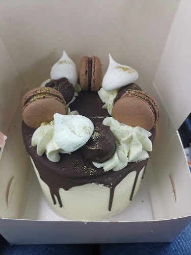 11 Gascoigne Street, Taupō 3330, New Zealand