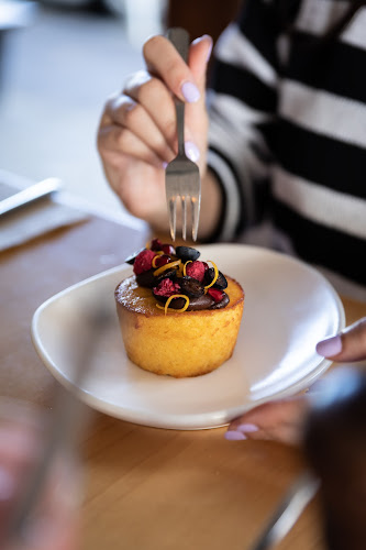 The Shack - Hospitality and gastronomy