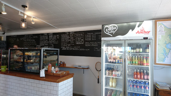 Reviews of Leigh Eats in Leigh - Hospitality and gastronomy