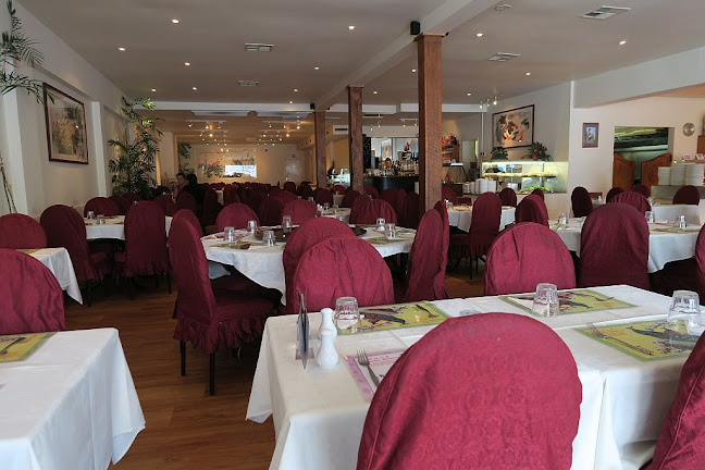 241 Maunganui Road, Mount Maunganui 3116, New Zealand