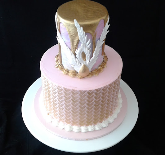 Cake Makers - Auckland