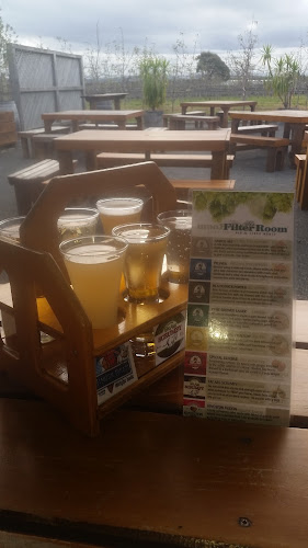 20 Awatoto Road, Meeanee, Napier 4183, New Zealand