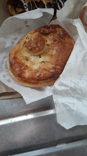 Bakers Beyond - Invercargill