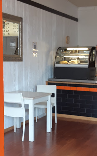 Opinii despre The Juicy Chicken în Kerikeri - Hospitality and gastronomy