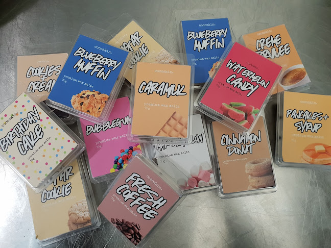 143 Hastings Street, Napier South, Napier 4110, New Zealand