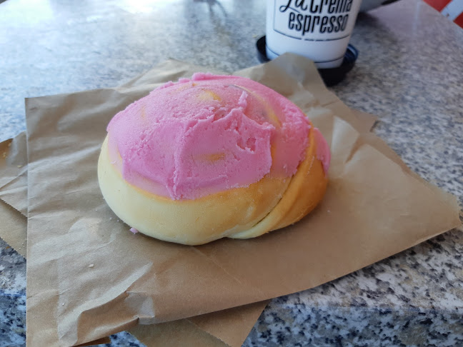 Waimauku Bakery - Waimauku