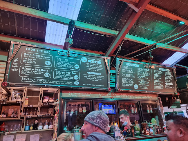 477B Blenheim Road, Sockburn, Christchurch 8042, New Zealand