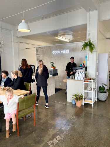 Comentarii opinii despre Coffee on Ascot