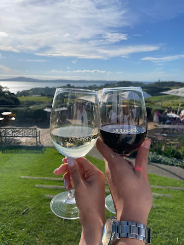 The Archive Bar & Bistro Phone number