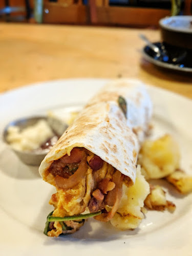 Searle Lane, Town Centre, Queenstown 9300, New Zealand