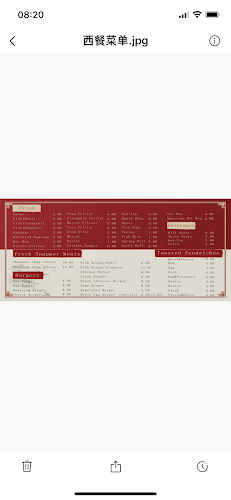 New Garden Takeaways - Wellsford