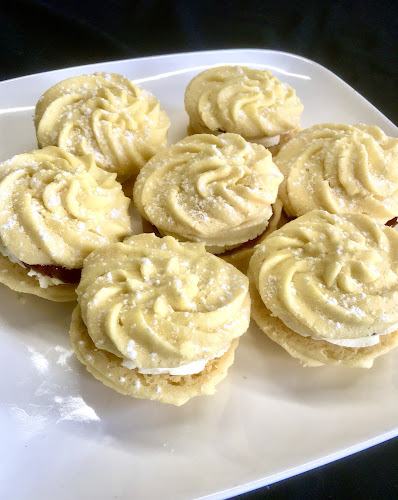 Reviews of Flourish Cafe in Winton - Hospitality and gastronomy