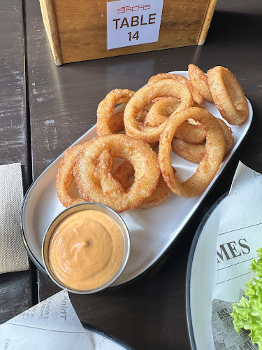 79 Peninsula Road, Kelvin Heights, Queenstown 9300, New Zealand