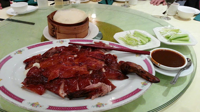 599 Mount Eden Road, Mount Eden, Auckland 1024, New Zealand