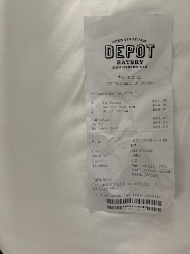 86 Federal Street, Auckland Central, Auckland 1010, New Zealand