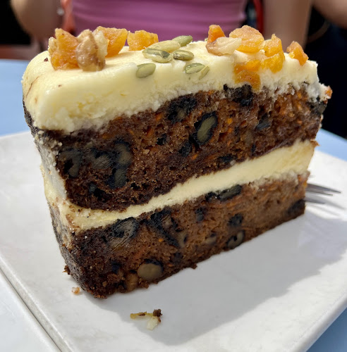 Reviews of Beach Babylon in Wellington - Hospitality and gastronomy