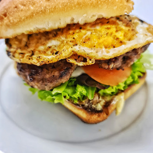 Reviews of Siv hon chheav in Auckland - Hospitality and gastronomy