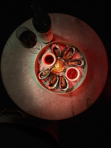 16 Peel Street, Gisborne 4010, New Zealand