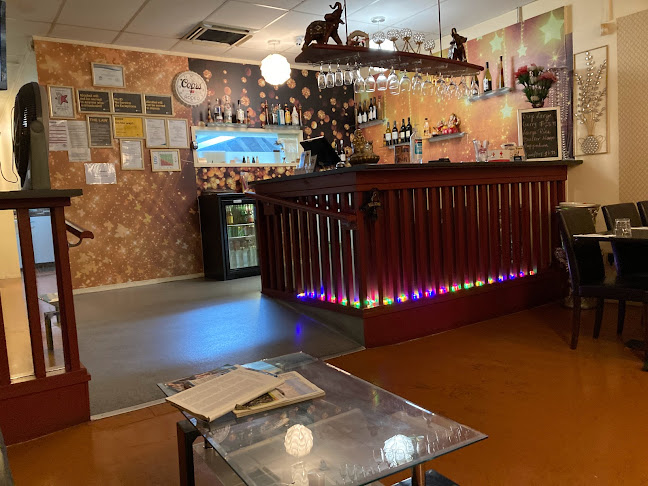 43 Commerce Street, Kaitaia 0410, New Zealand