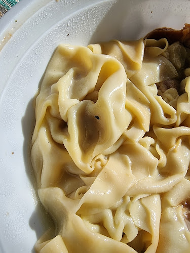 132 Carnoustie Drive, Wattle Downs, Auckland 2103, New Zealand