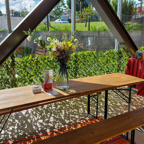 Pachamama Latino Store - Hospitality and gastronomy