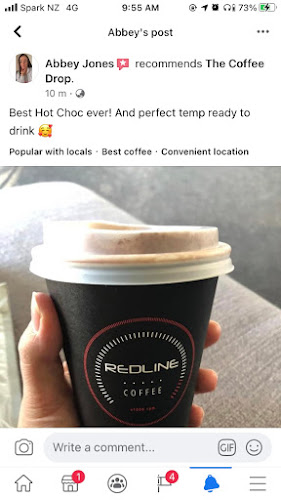 54 Cambridge Avenue, Ashhurst 4810, New Zealand