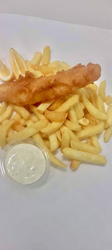 16A Maadi Road, Onekawa, Napier 4110, New Zealand