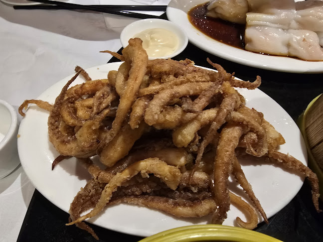 7 Elliott Street, Auckland Central, Auckland 1010, New Zealand