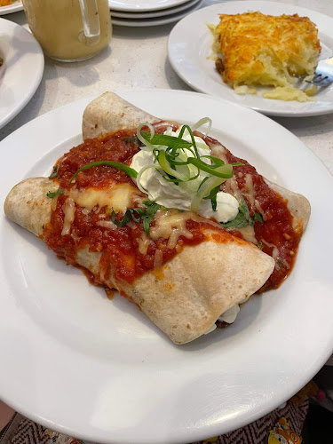 Drexel's Breakfast Restaurant Phone number