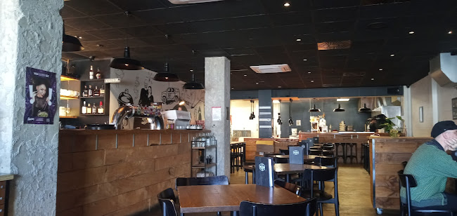 17 Johnsonville Road, Johnsonville, Wellington 6037, New Zealand