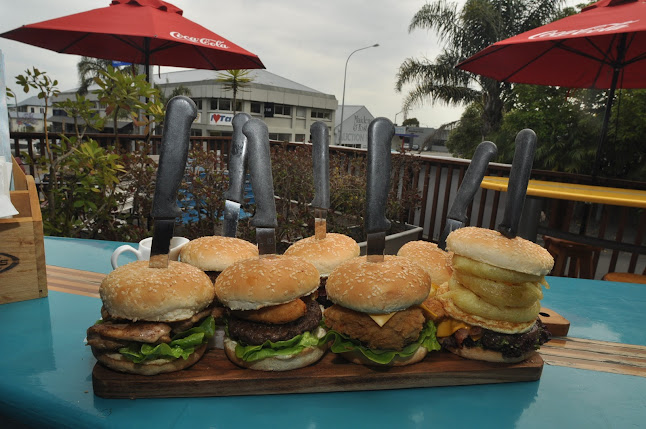 168-190 Rangitikei Street, Palmerston North Central, Palmerston North 4410, New Zealand