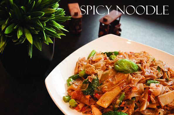 1 Te Roto Drive, Paraparaumu 5032, New Zealand