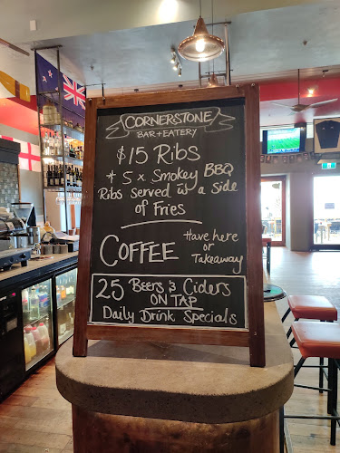 La Mexica Cantina and Restaurant