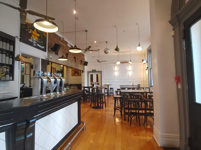 137 Victoria Street West, Auckland Central, Auckland 1010, New Zealand