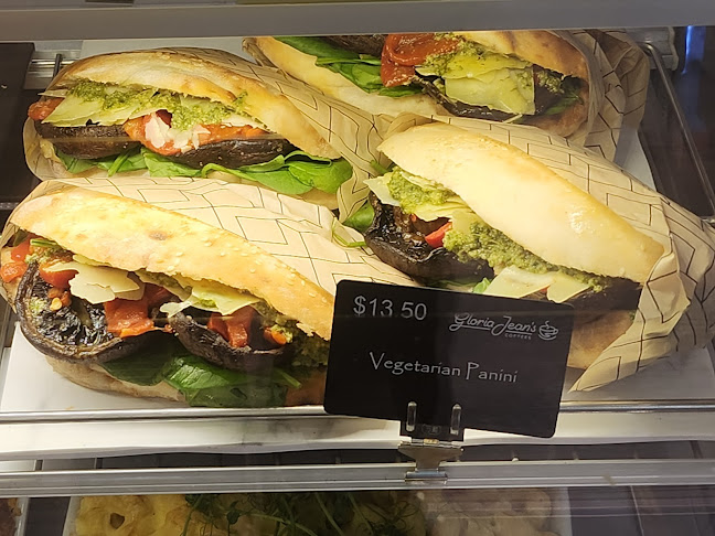 5 Clarence Street, Devonport, Auckland 0624, New Zealand