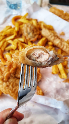 Opinii despre Milton Street Takeaways (Christchurch) în Christchurch - Hospitality and gastronomy