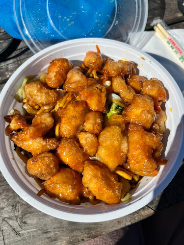 438 Lake Road, Takapuna, Auckland 0622, New Zealand